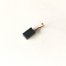 D308 D374n D374b Metal Carbon Brush for 1-3kVA Voltage Regulator